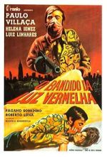 Watch The Red Light Bandit M4ufreemovies