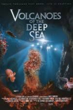 Watch Volcanoes of the Deep Sea M4ufreemovies