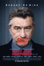 Watch What Just Happened M4ufreemovies