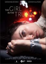 Watch The Girl in the Trunk M4ufreemovies