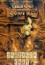 Watch Alice Cooper: Brutally Live M4ufreemovies