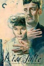 Watch Fräulein Julie M4ufreemovies