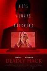Watch He Knows Your Every Move M4ufreemovies