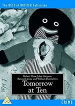 Watch Tomorrow at Ten M4ufreemovies