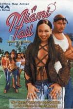 Watch A Miami Tail M4ufreemovies