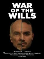 Watch War of the Wills M4ufreemovies