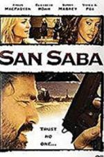 Watch San Saba M4ufreemovies