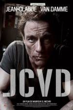 Watch JCVD M4ufreemovies
