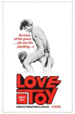 Watch Love Toy M4ufreemovies