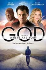 Watch God Where Are You? M4ufreemovies