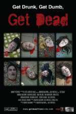 Watch Get Dead M4ufreemovies