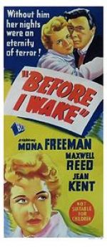 Watch Shadow of Fear M4ufreemovies
