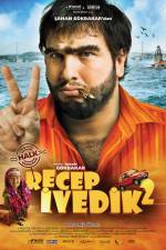 Watch Recep Ivedik 2 M4ufreemovies