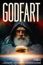 Watch Godfart (Short 2023) M4ufreemovies