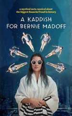 Watch A Kaddish for Bernie Madoff M4ufreemovies