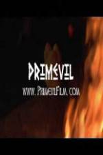 Watch Primevil M4ufreemovies