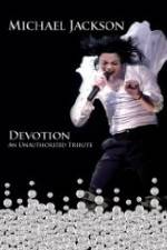 Watch Michael Jackson Devotion M4ufreemovies