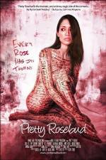 Watch Pretty Rosebud M4ufreemovies