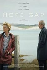 Watch Hope Gap M4ufreemovies