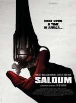 Watch Saloum M4ufreemovies