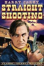 Watch Straight Shooting M4ufreemovies