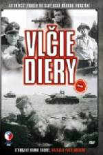 Watch Vlcie diery M4ufreemovies