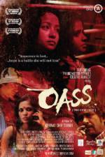 Watch Oass M4ufreemovies