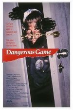 Watch Dangerous Game M4ufreemovies