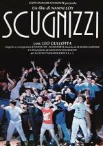 Watch Scugnizzi M4ufreemovies