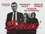 Watch Serena M4ufreemovies