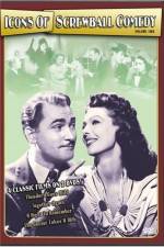 Watch Together Again M4ufreemovies