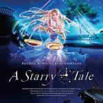 Watch A Starry Tale M4ufreemovies