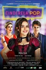 Watch Cinderela Pop M4ufreemovies