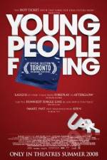 Watch Young People Fucking M4ufreemovies
