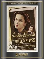 Watch The Mill on the Floss M4ufreemovies