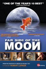 Watch La face cachée de la lune M4ufreemovies