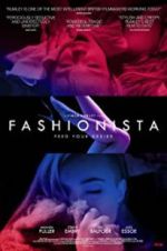 Watch Fashionista M4ufreemovies
