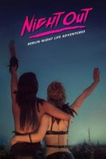 Watch Night Out M4ufreemovies