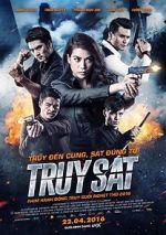 Watch Tracer M4ufreemovies