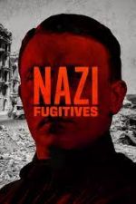 Watch Nazi Fugitives M4ufreemovies