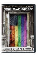 Watch Small Town Gay Bar M4ufreemovies