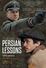 Watch Persian Lessons M4ufreemovies