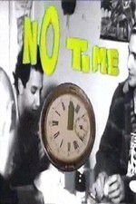 Watch No Time M4ufreemovies