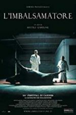 Watch The Embalmer M4ufreemovies