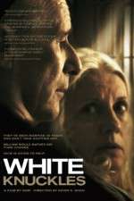 Watch White Knuckles M4ufreemovies