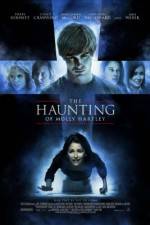 Watch The Haunting of Molly Hartley M4ufreemovies