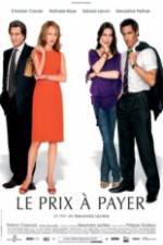 Watch The Price to Pay M4ufreemovies