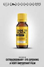 Watch Fade to Black M4ufreemovies