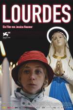 Watch Lourdes M4ufreemovies