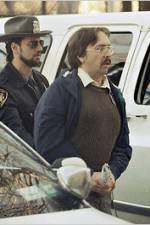 Watch Biography Channel Joel Rifkin M4ufreemovies